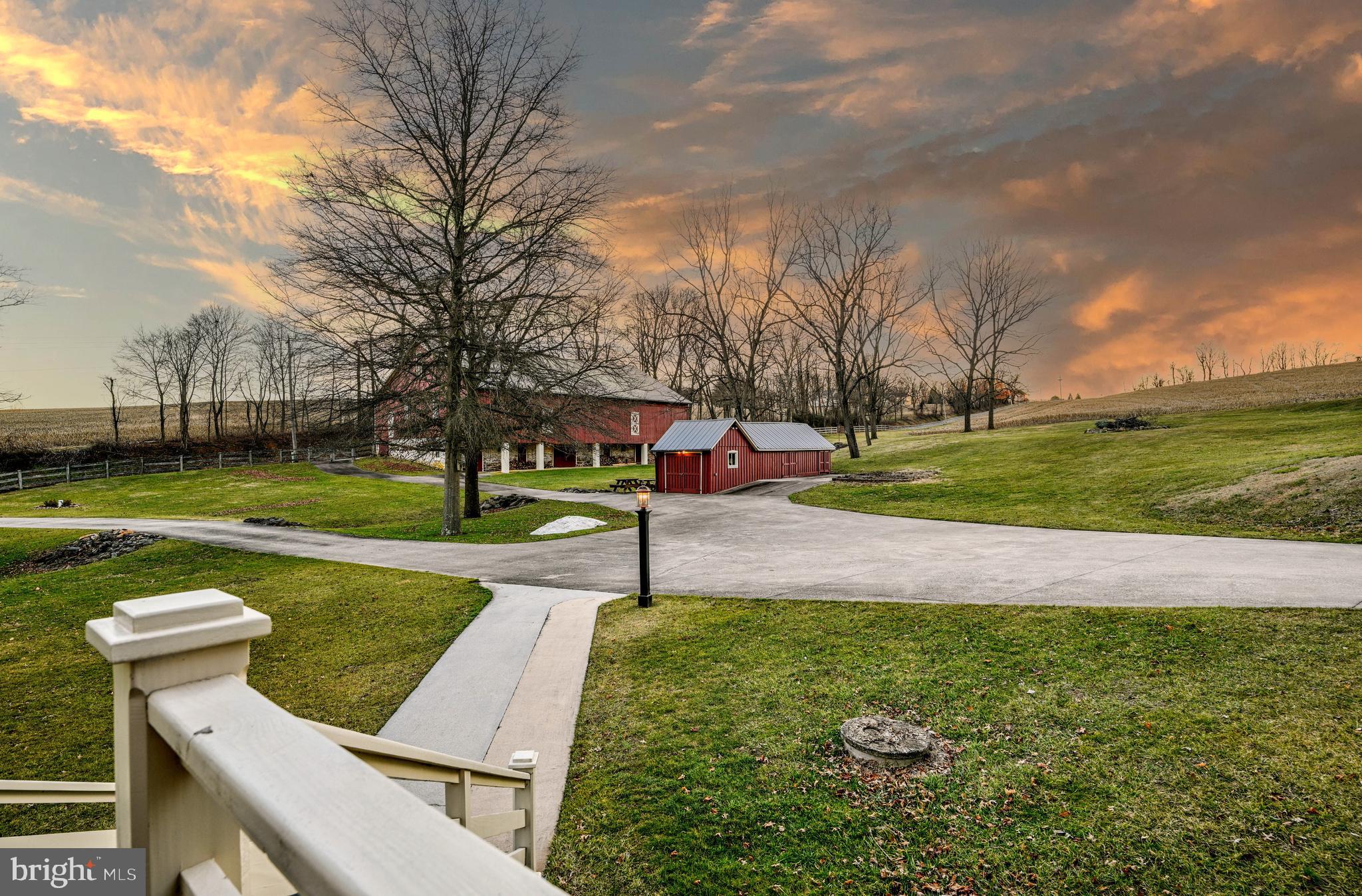 FREELAND - Residential