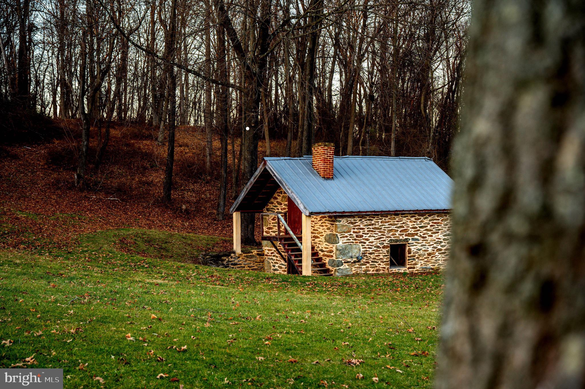 FREELAND - Residential