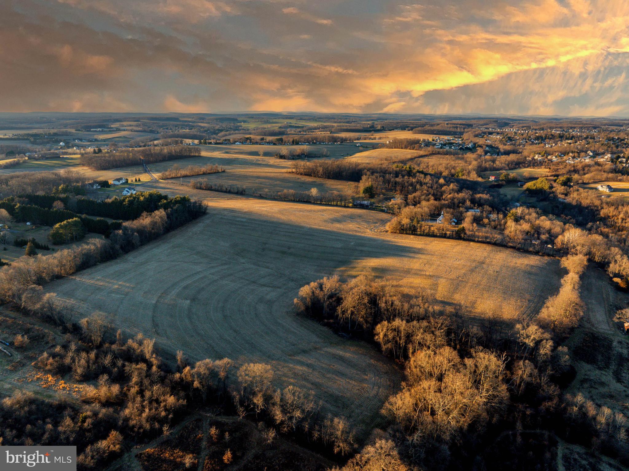 FREELAND - Residential