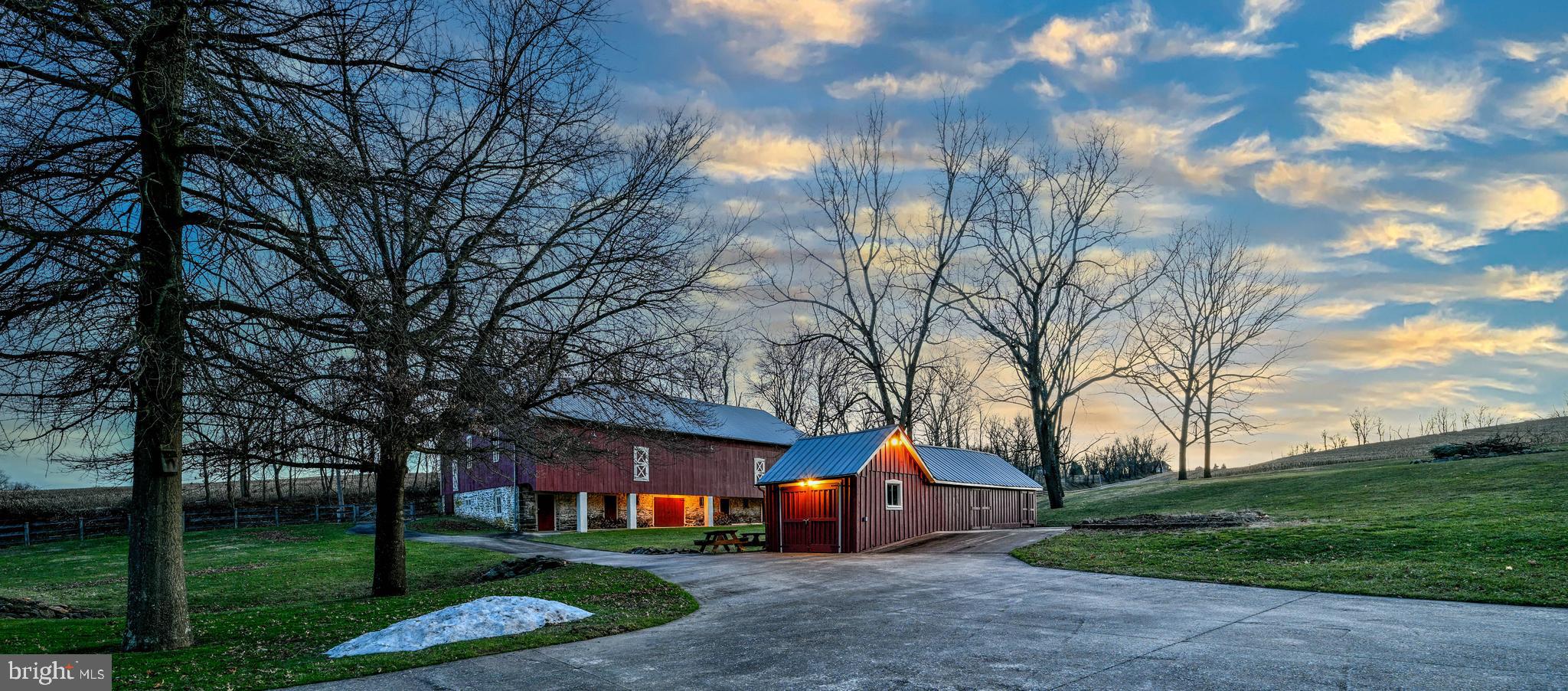 FREELAND - Residential