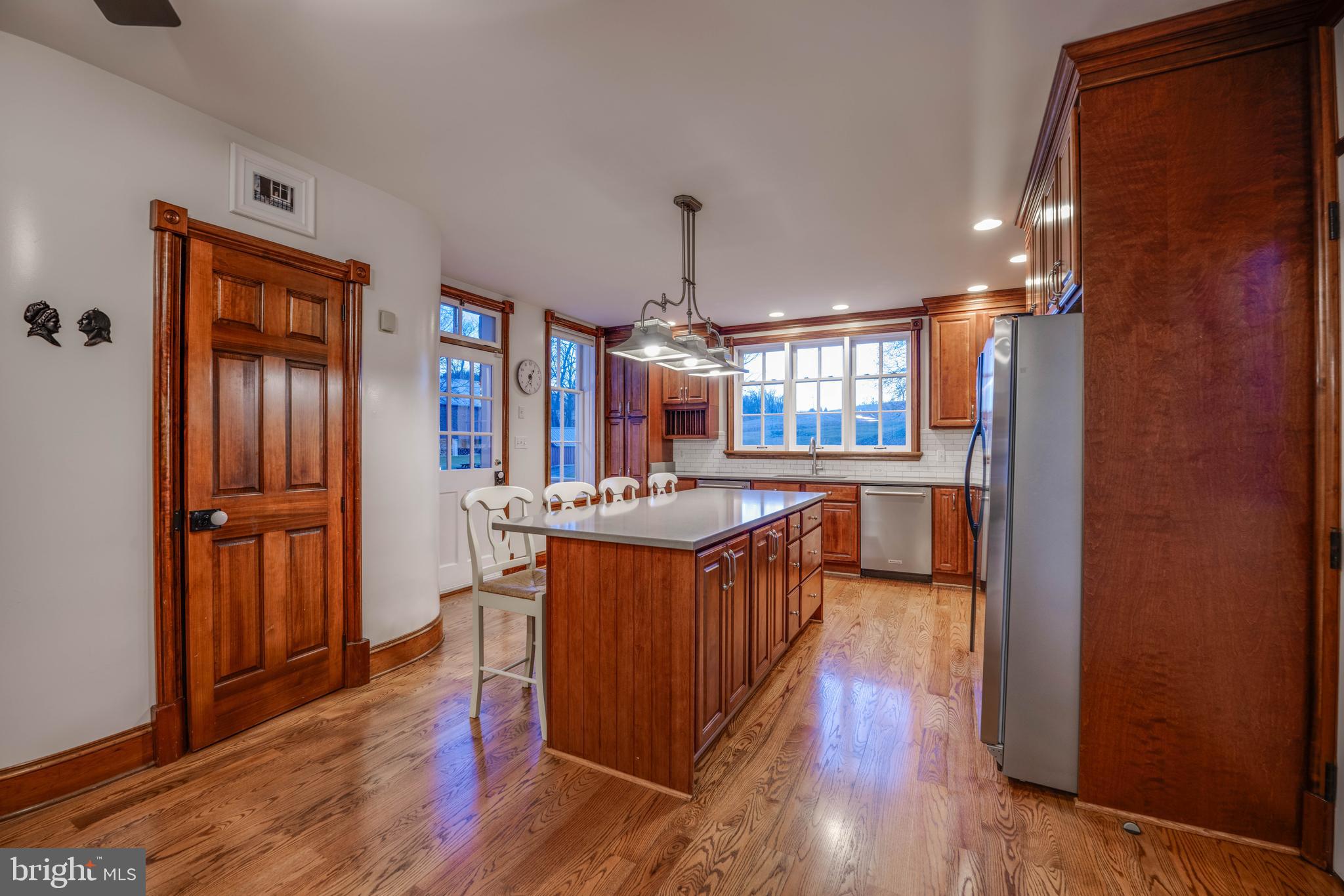 FREELAND - Residential