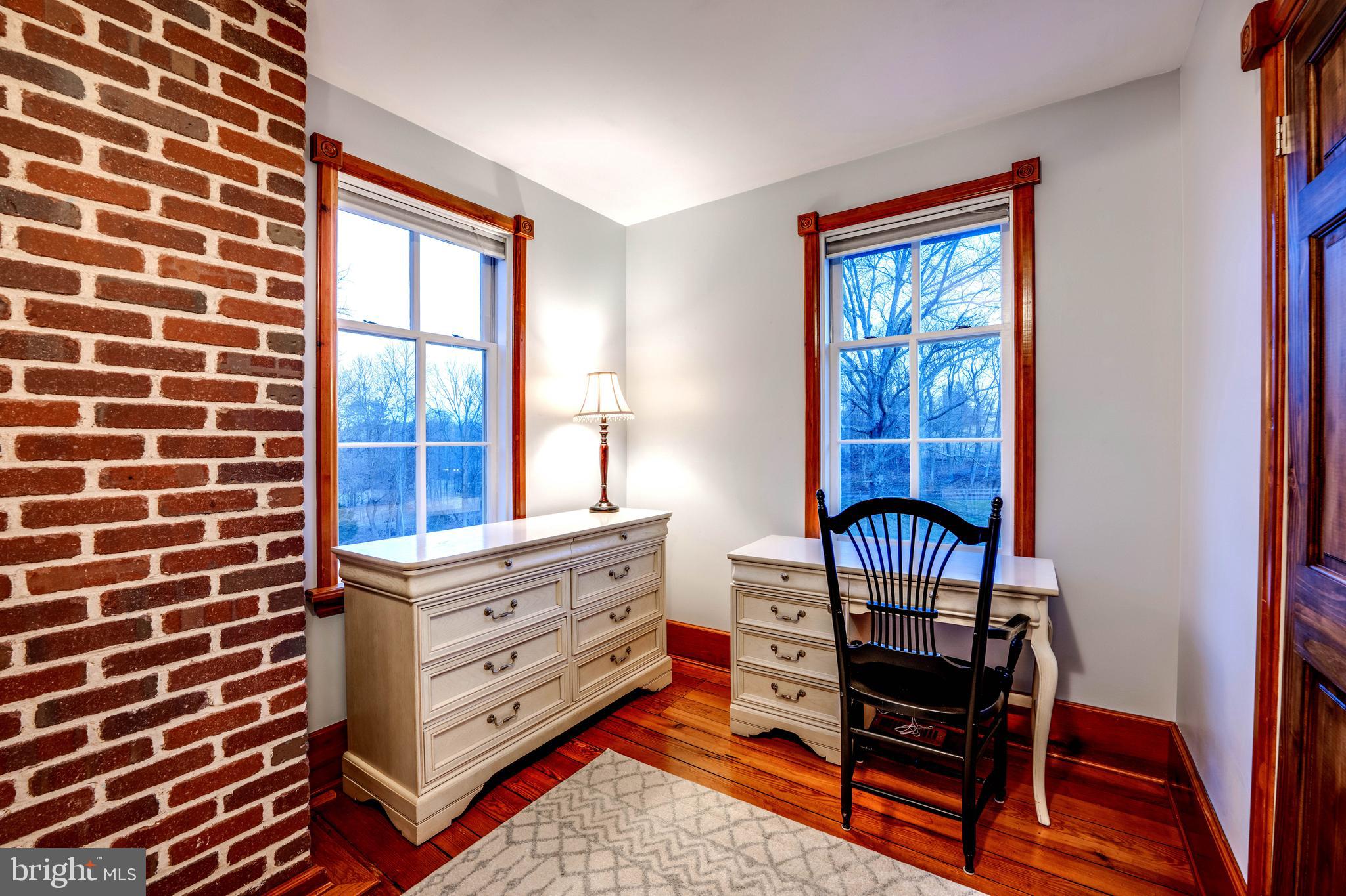 FREELAND - Residential