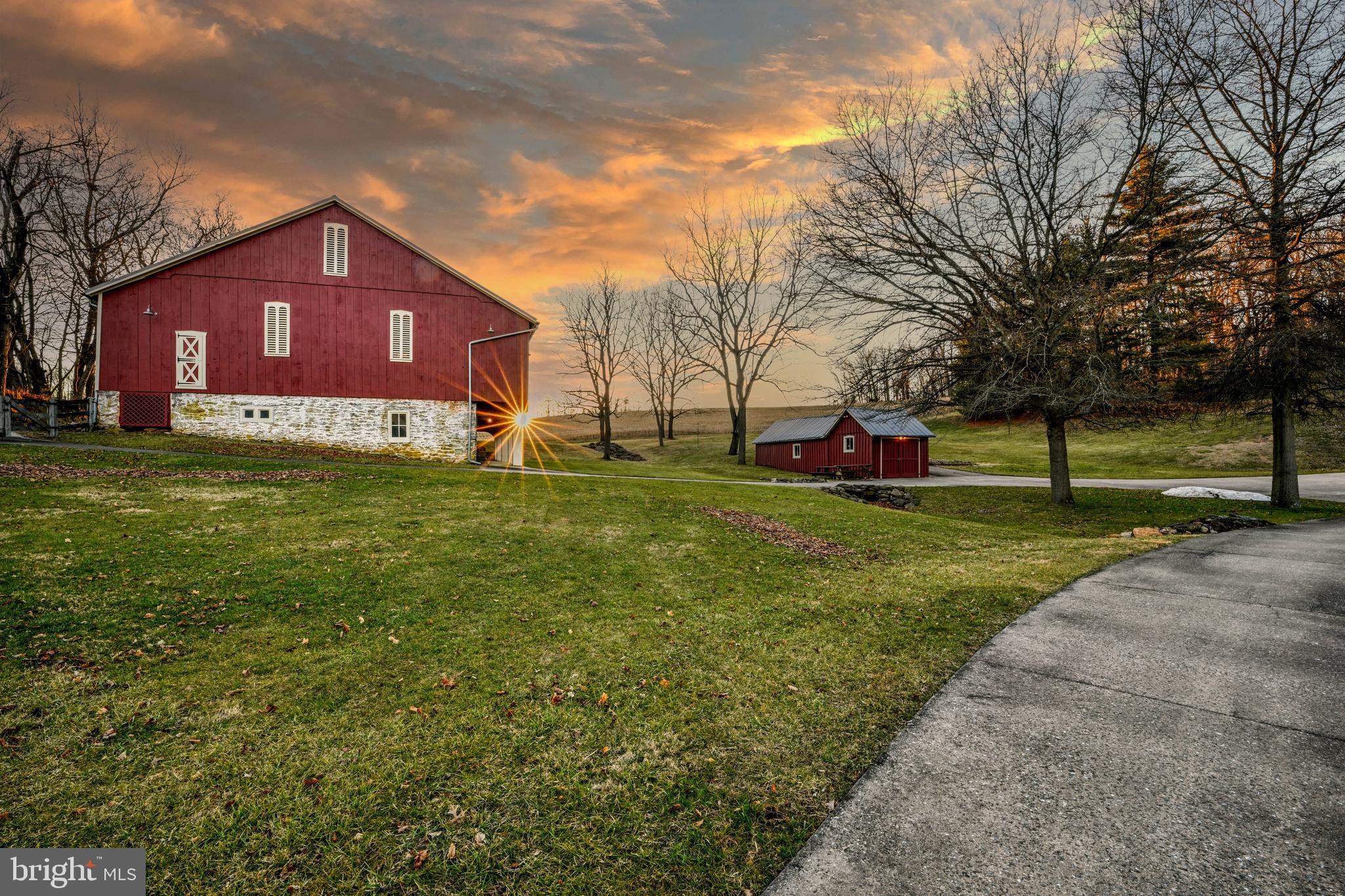 FREELAND - Residential