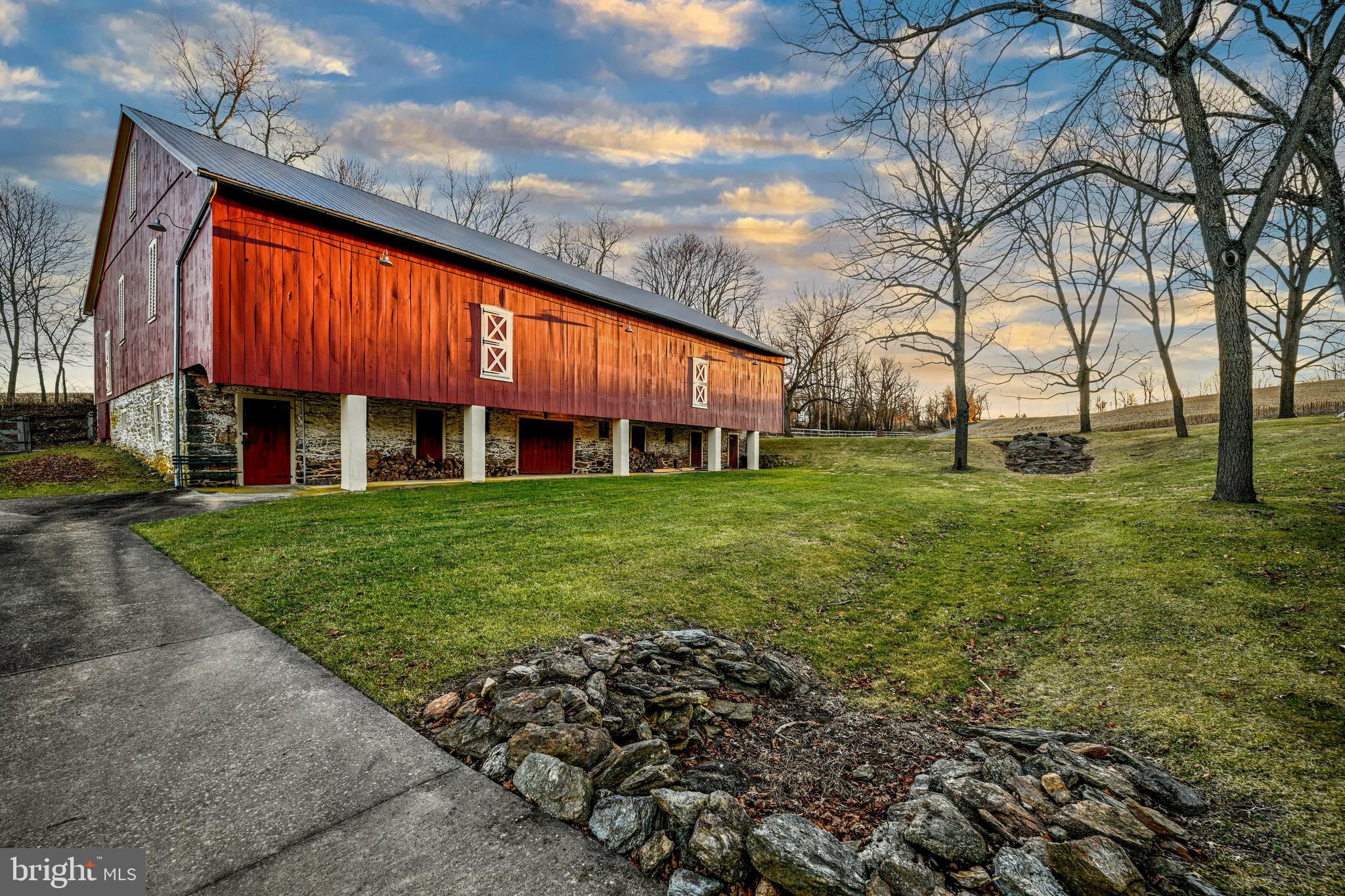 FREELAND - Residential