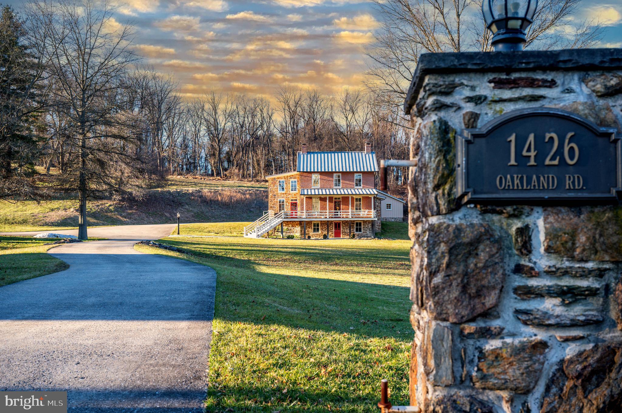 FREELAND - Residential