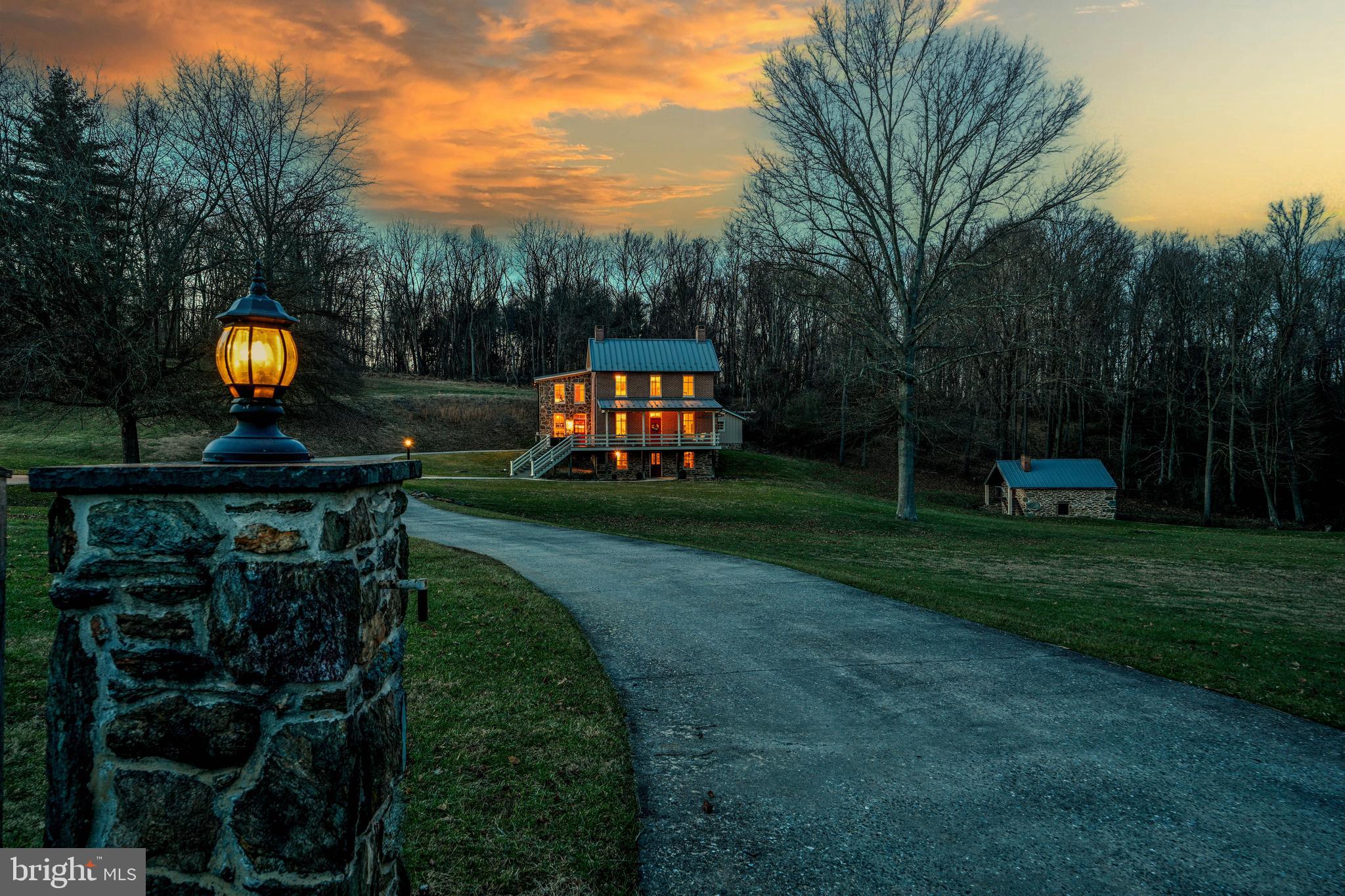 FREELAND - Residential