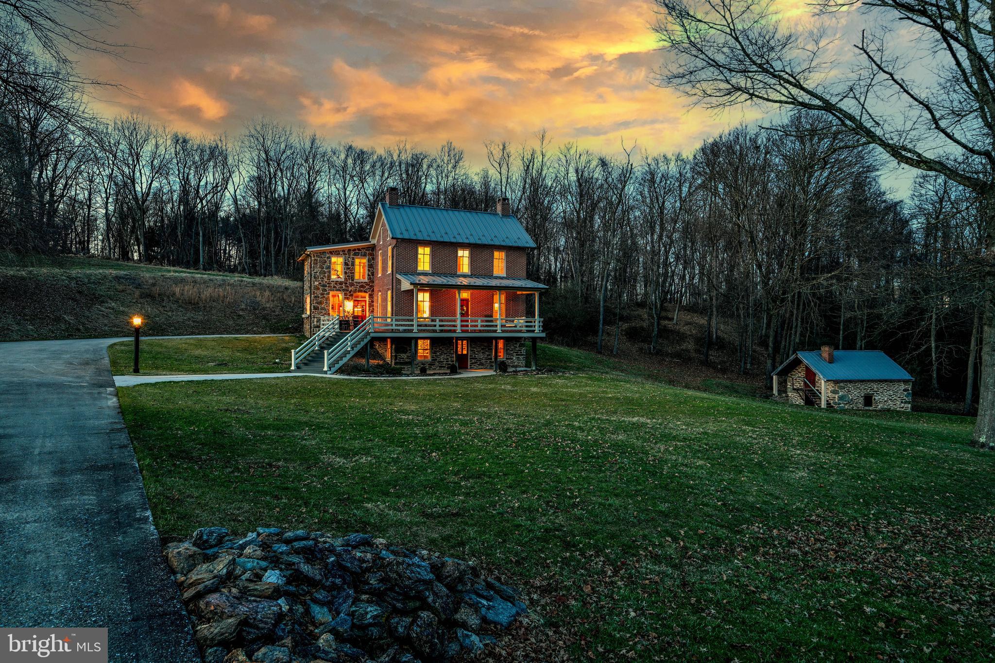 FREELAND - Residential