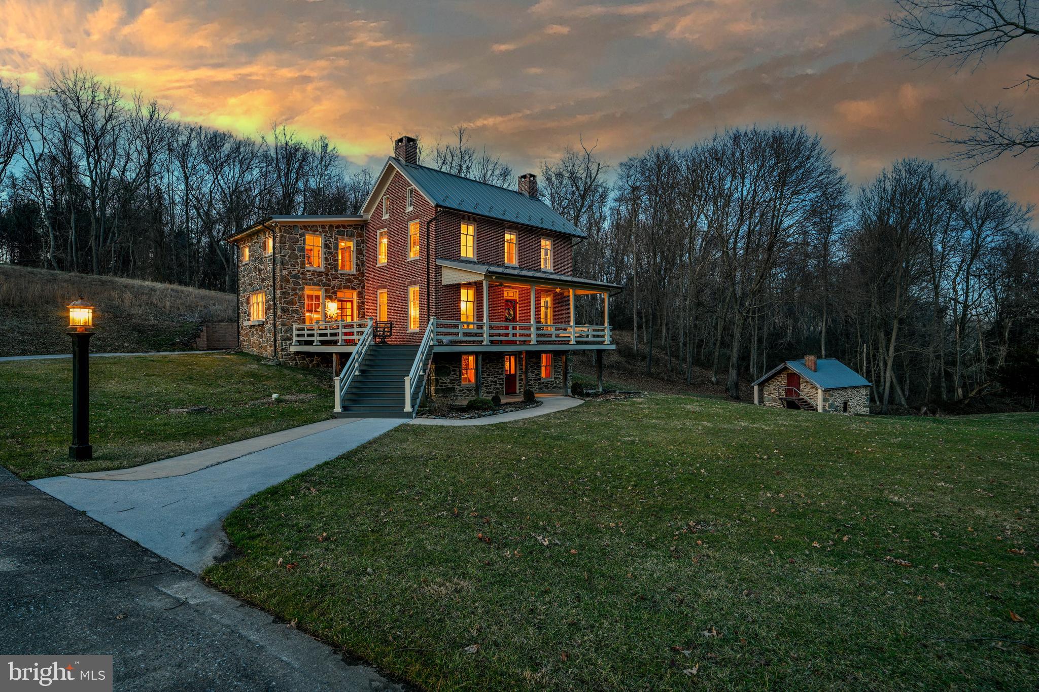 FREELAND - Residential