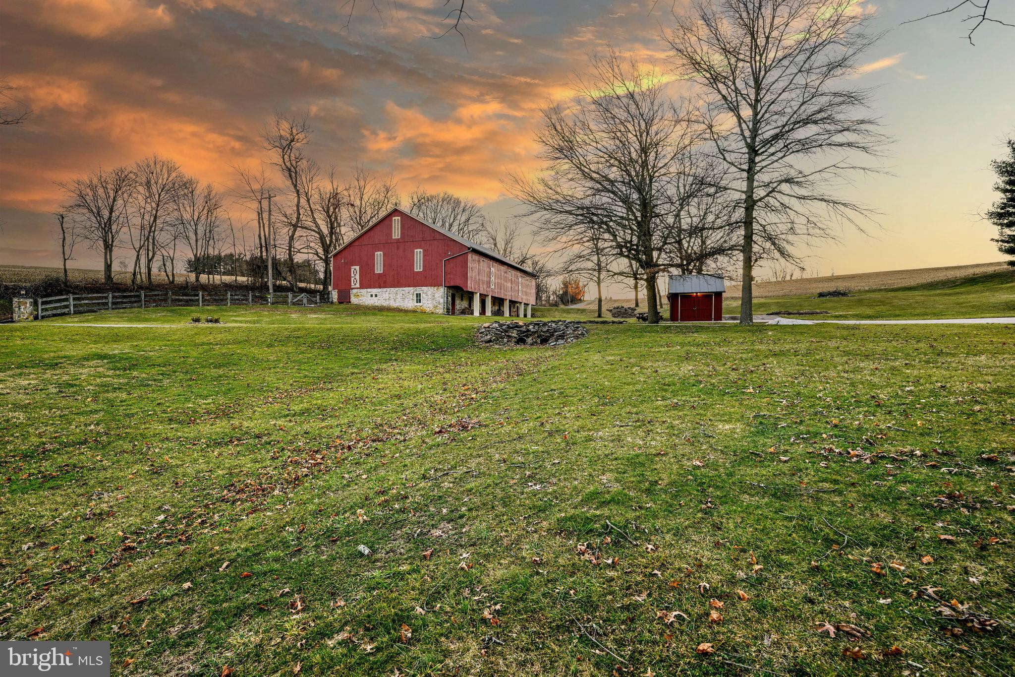 FREELAND - Residential