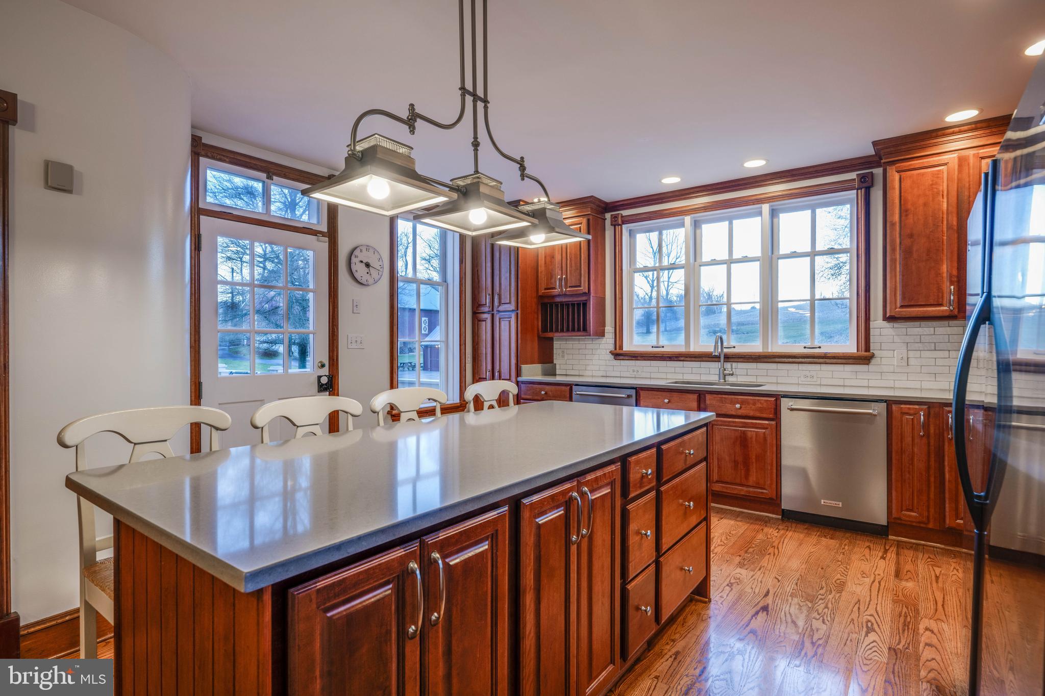 FREELAND - Residential