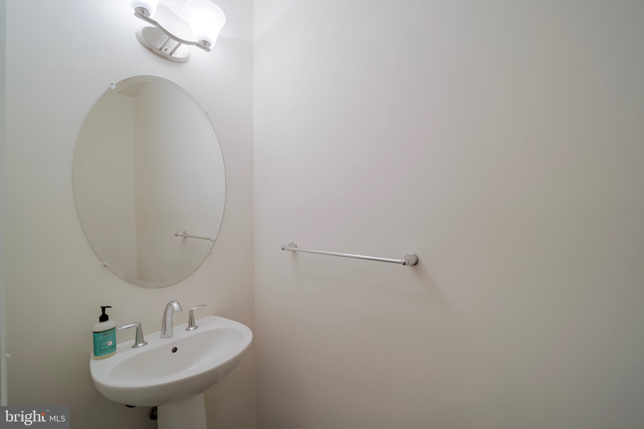 MARLBORO RIDGE - Residential