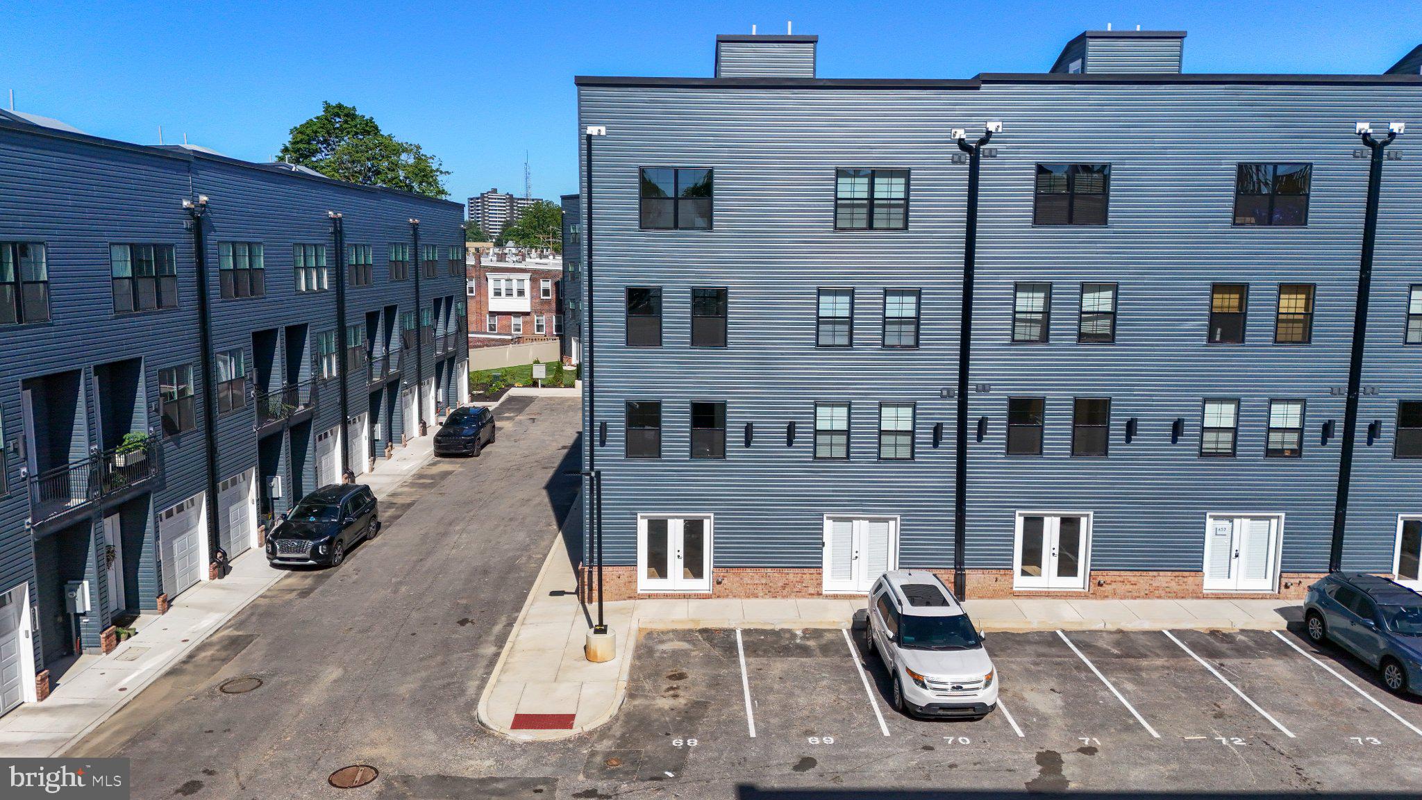 2701 PRIYA LANE A68