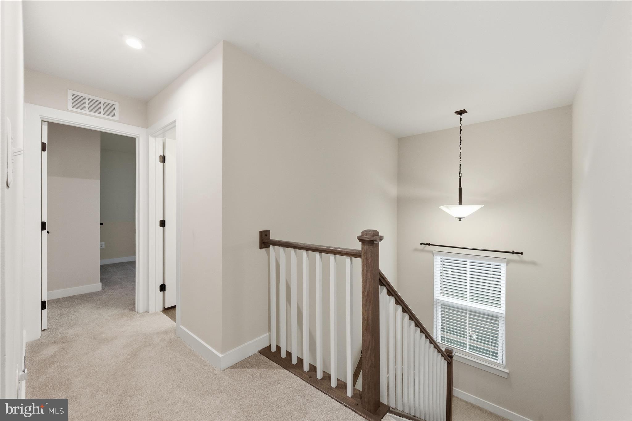 THE LAKES AT MARTINSBURG - Residential