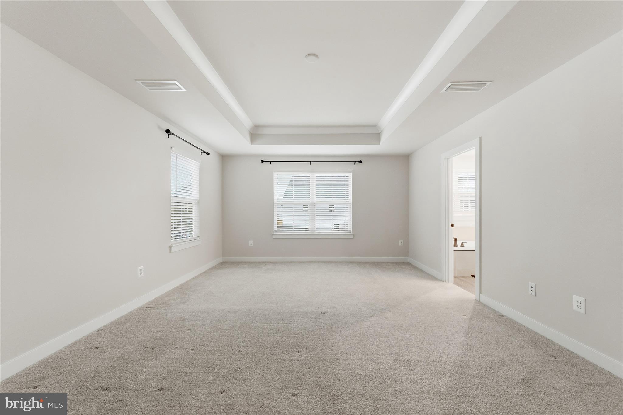 THE LAKES AT MARTINSBURG - Residential