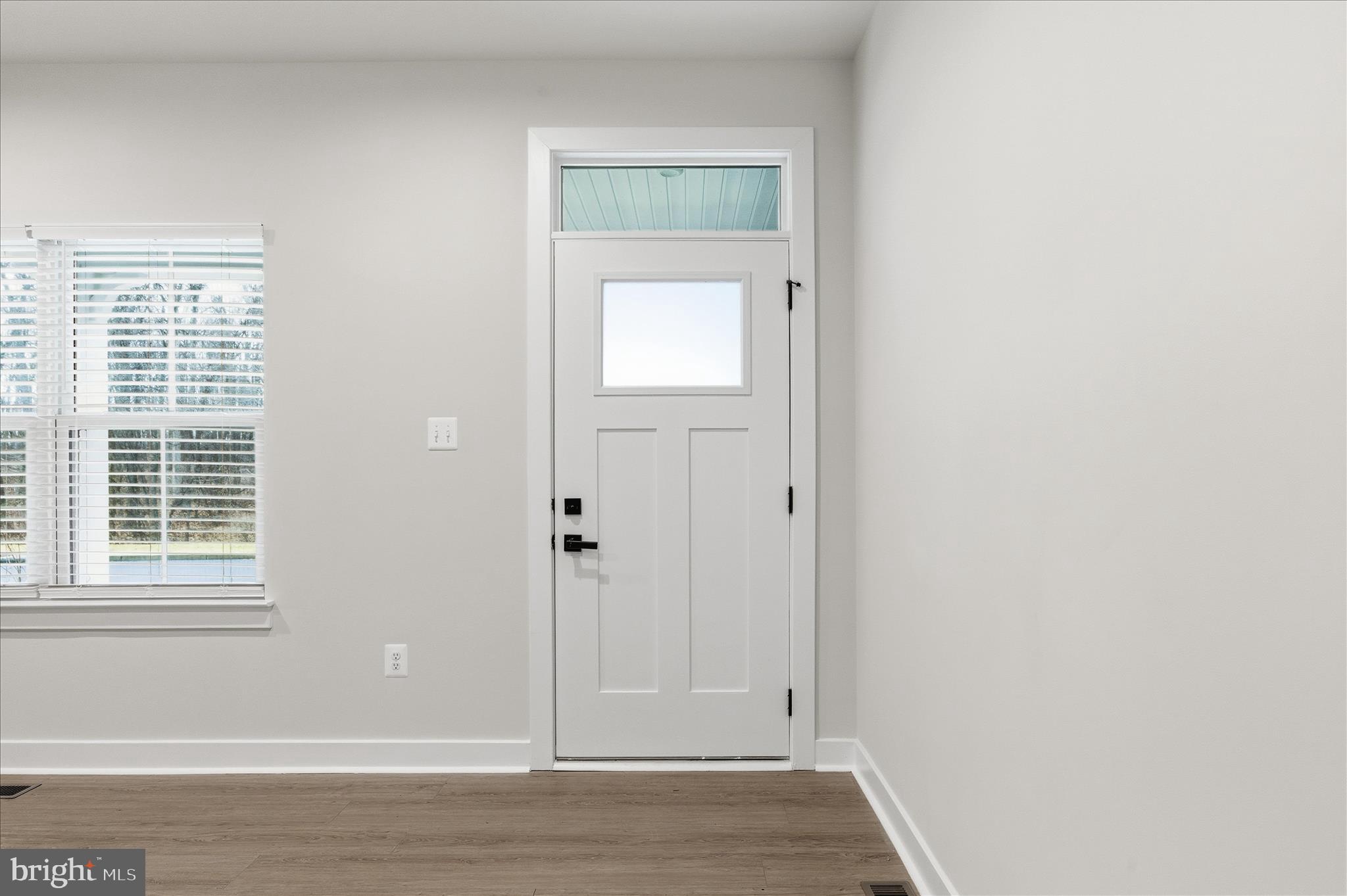 THE LAKES AT MARTINSBURG - Residential