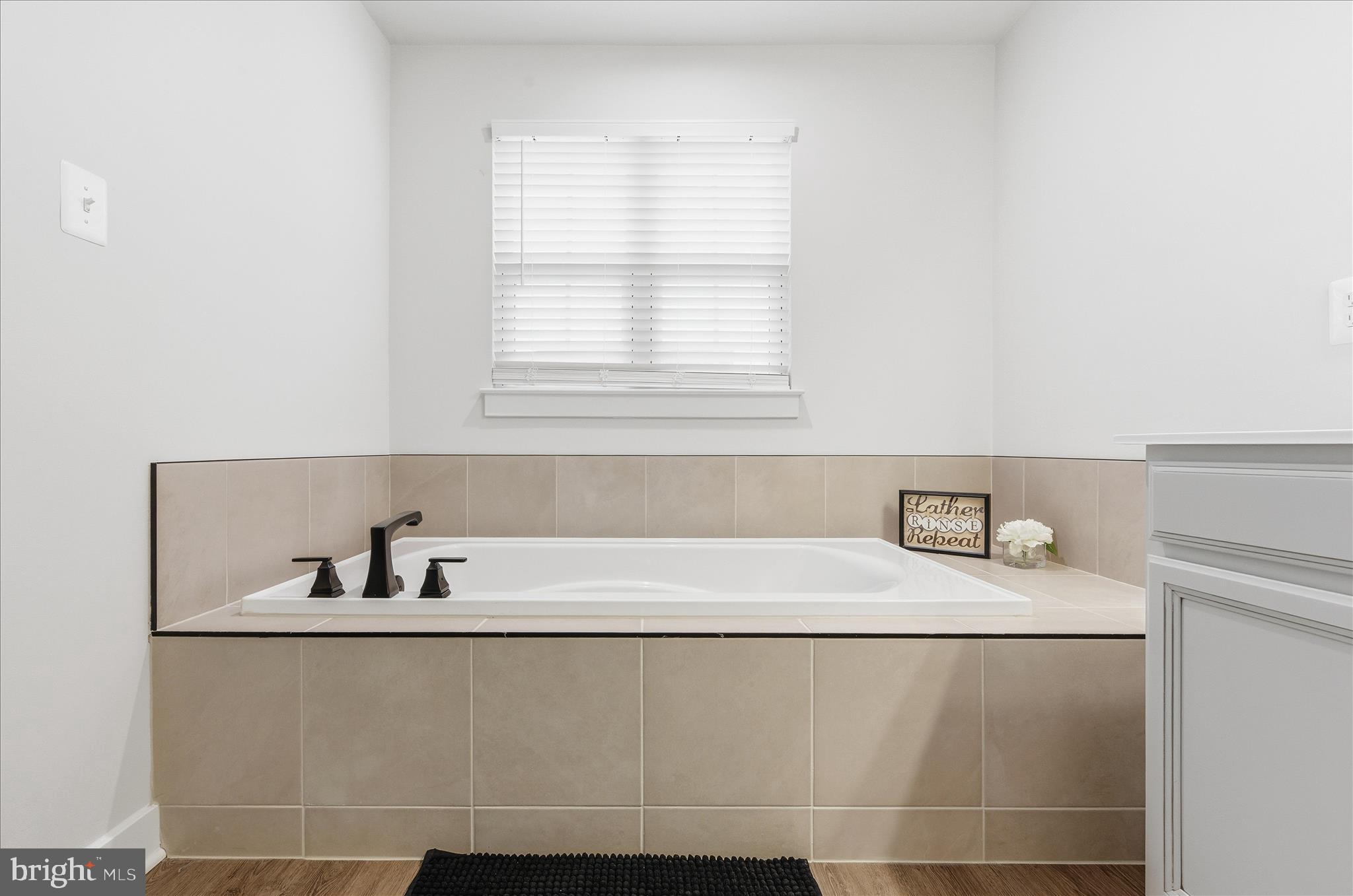 THE LAKES AT MARTINSBURG - Residential