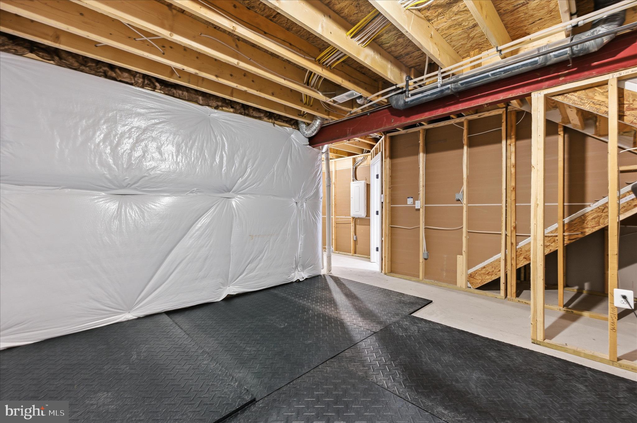 THE LAKES AT MARTINSBURG - Residential