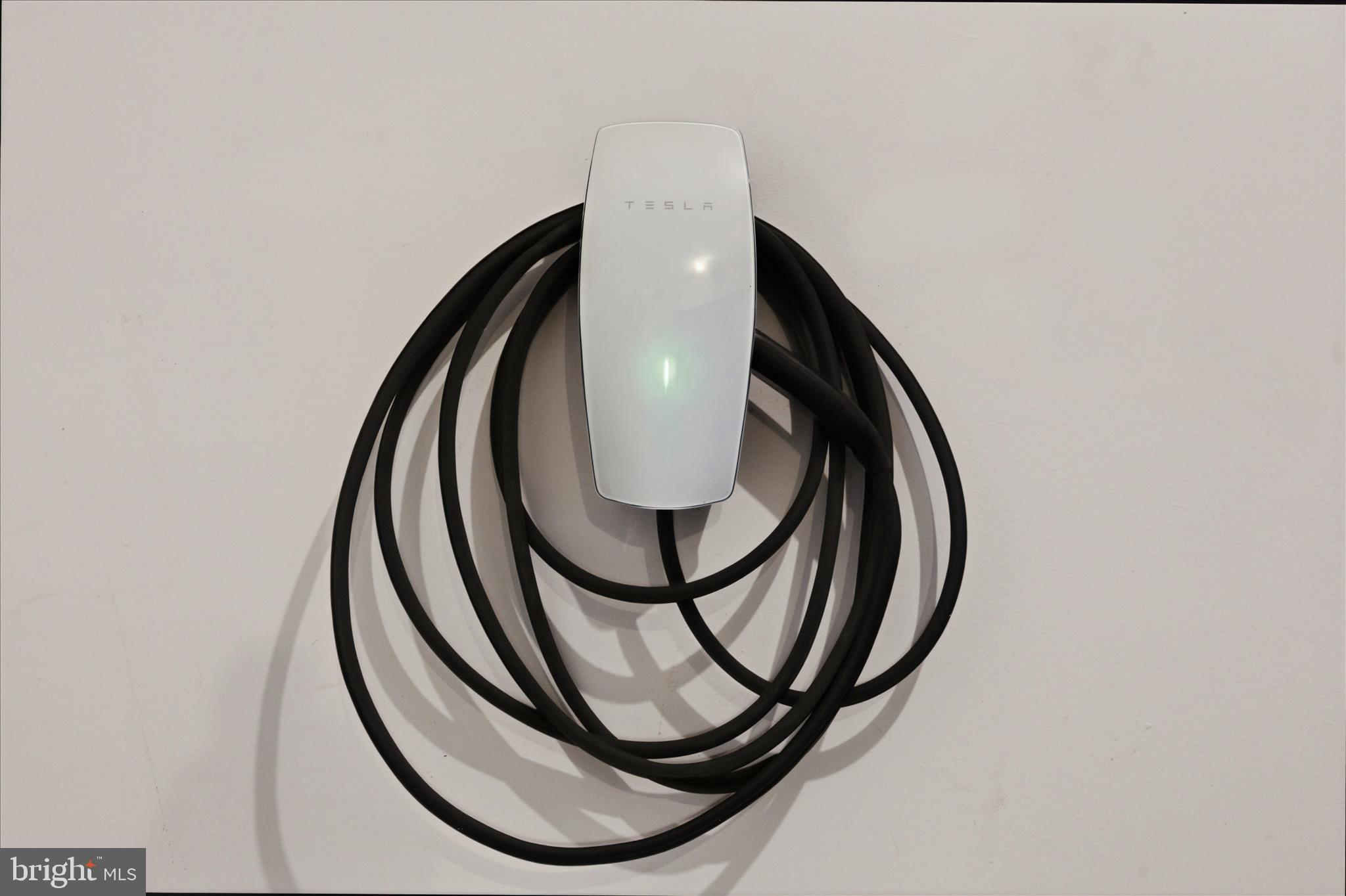 THE LAKES AT MARTINSBURG - Residential