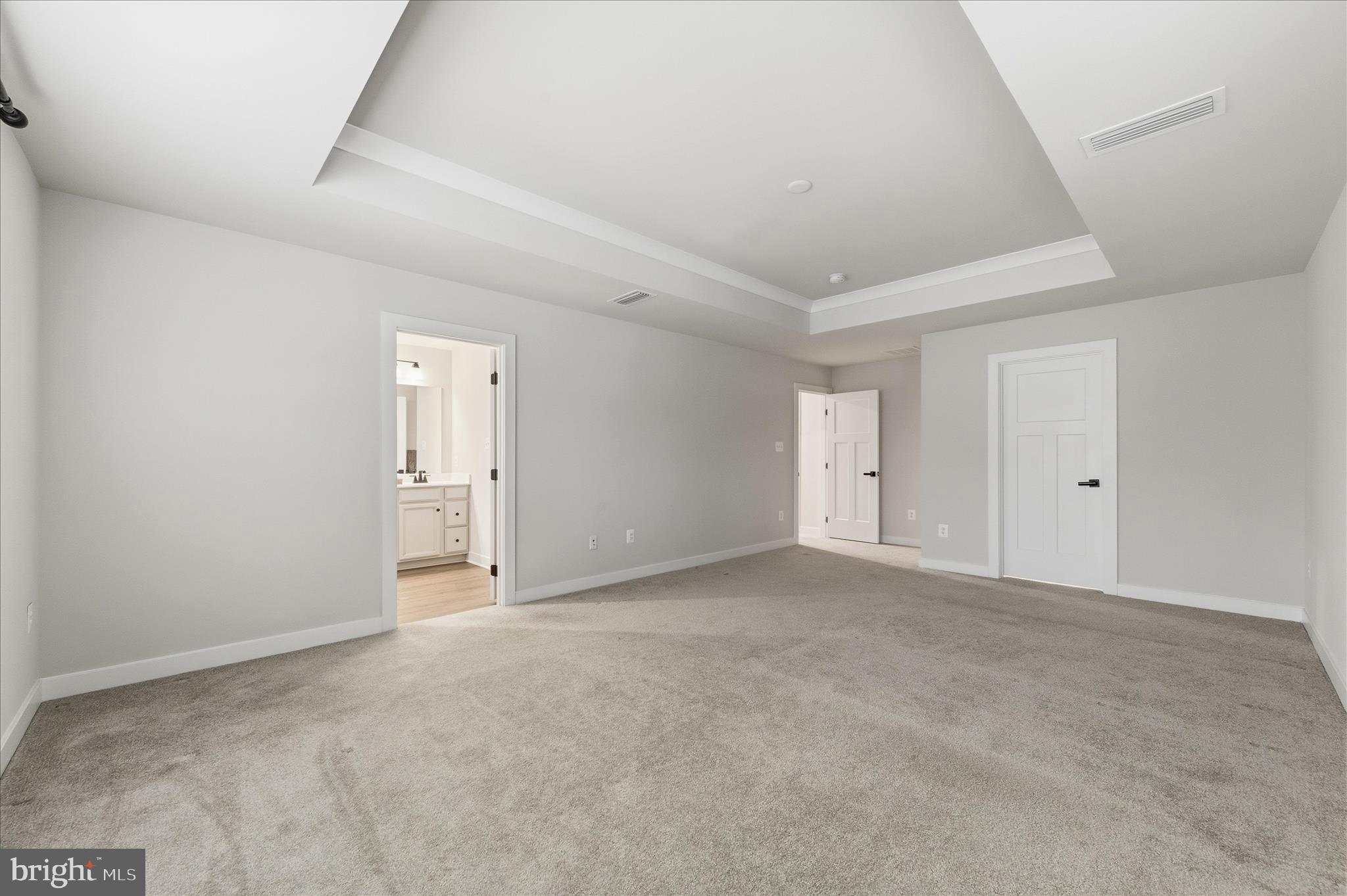 THE LAKES AT MARTINSBURG - Residential