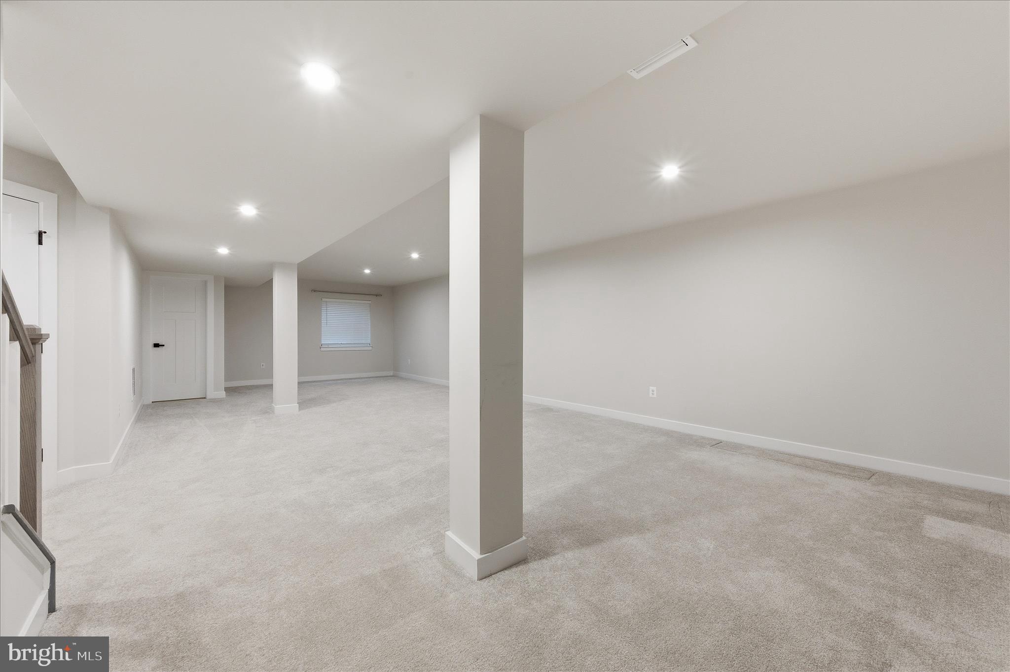 THE LAKES AT MARTINSBURG - Residential