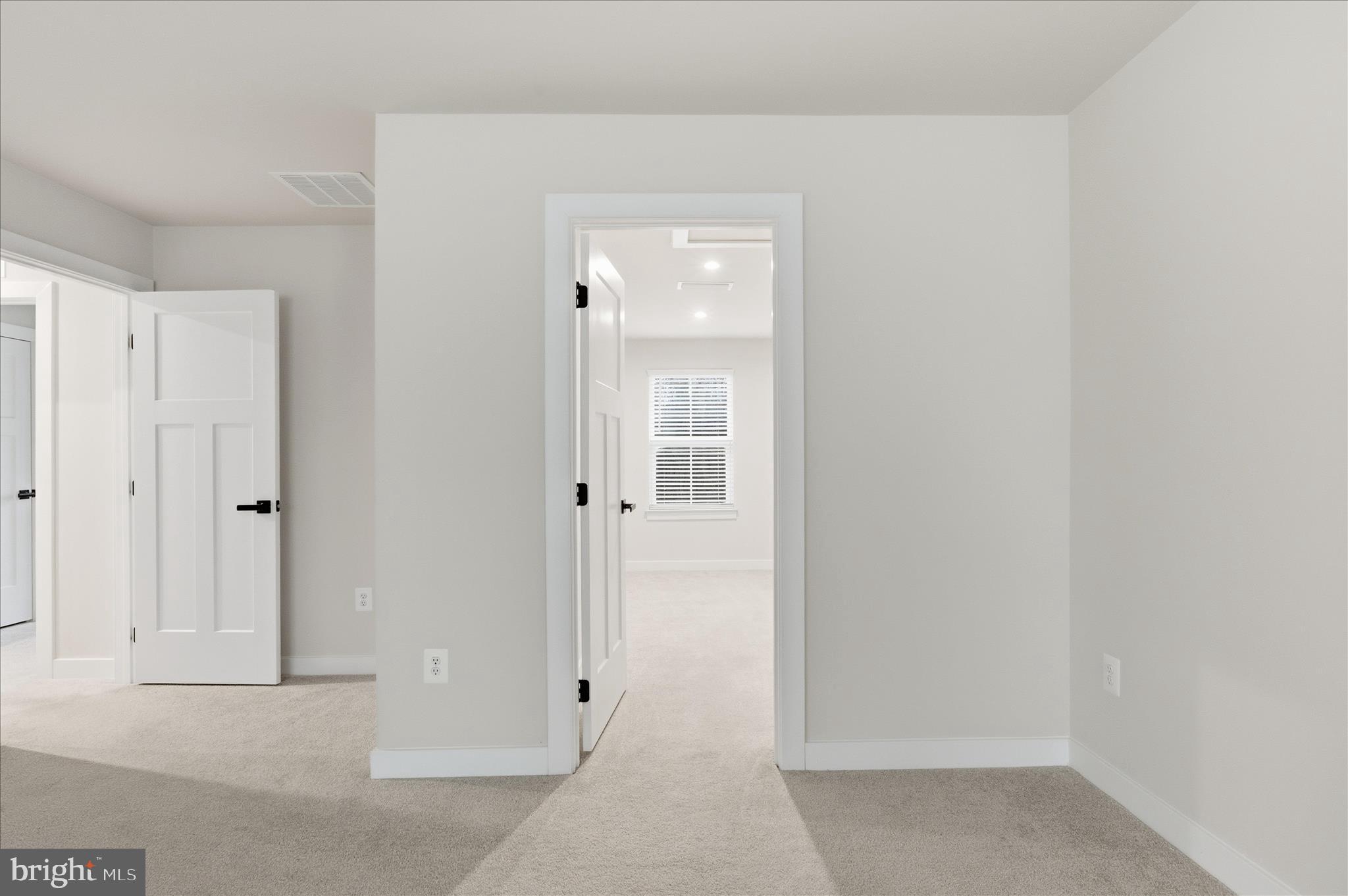 THE LAKES AT MARTINSBURG - Residential