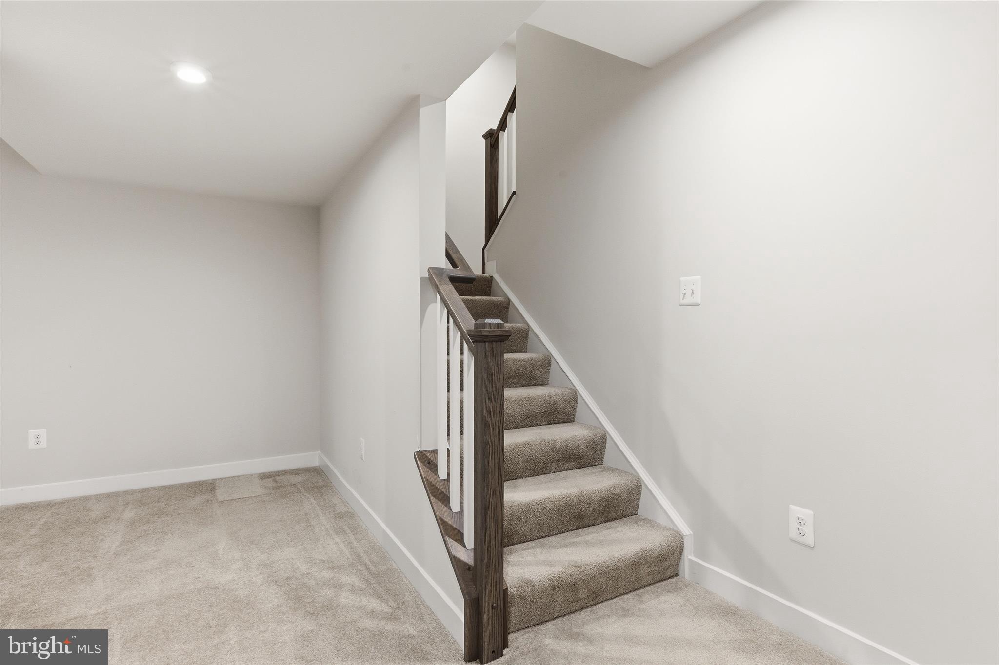 THE LAKES AT MARTINSBURG - Residential