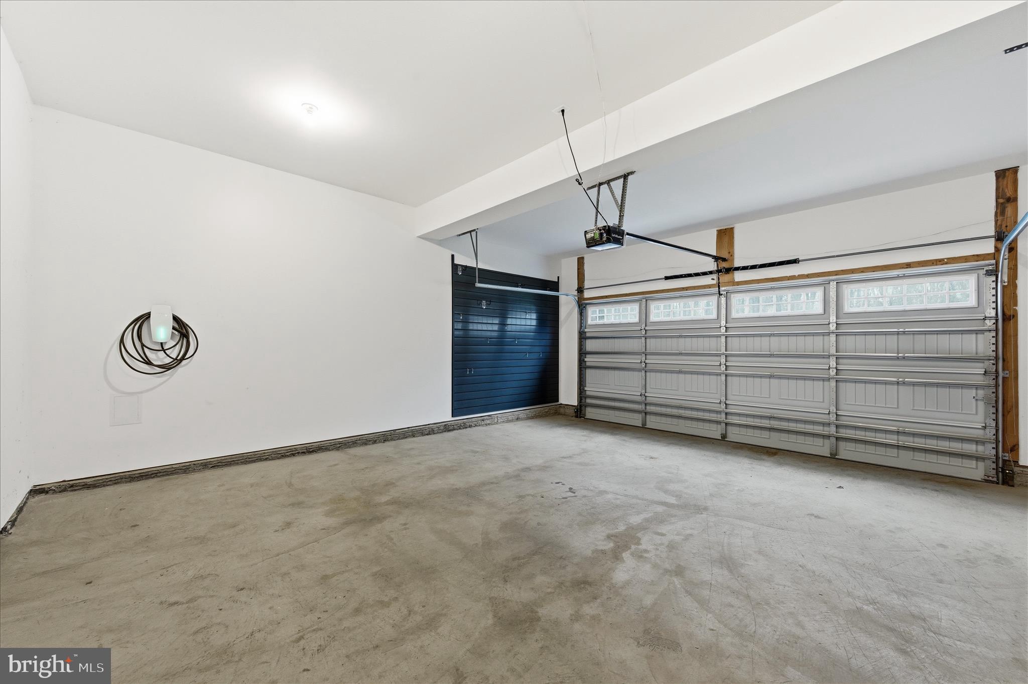 THE LAKES AT MARTINSBURG - Residential