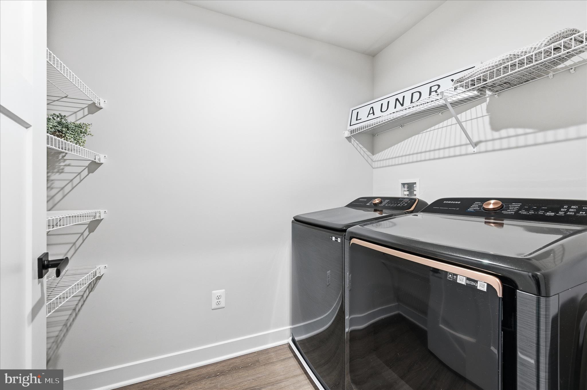 THE LAKES AT MARTINSBURG - Residential