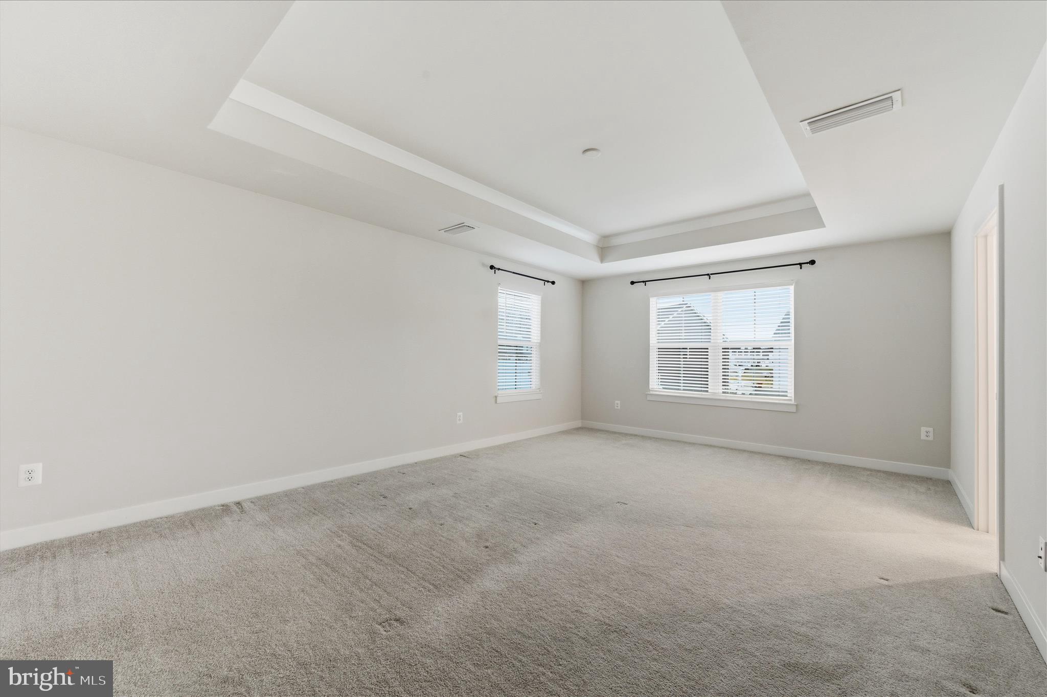 THE LAKES AT MARTINSBURG - Residential