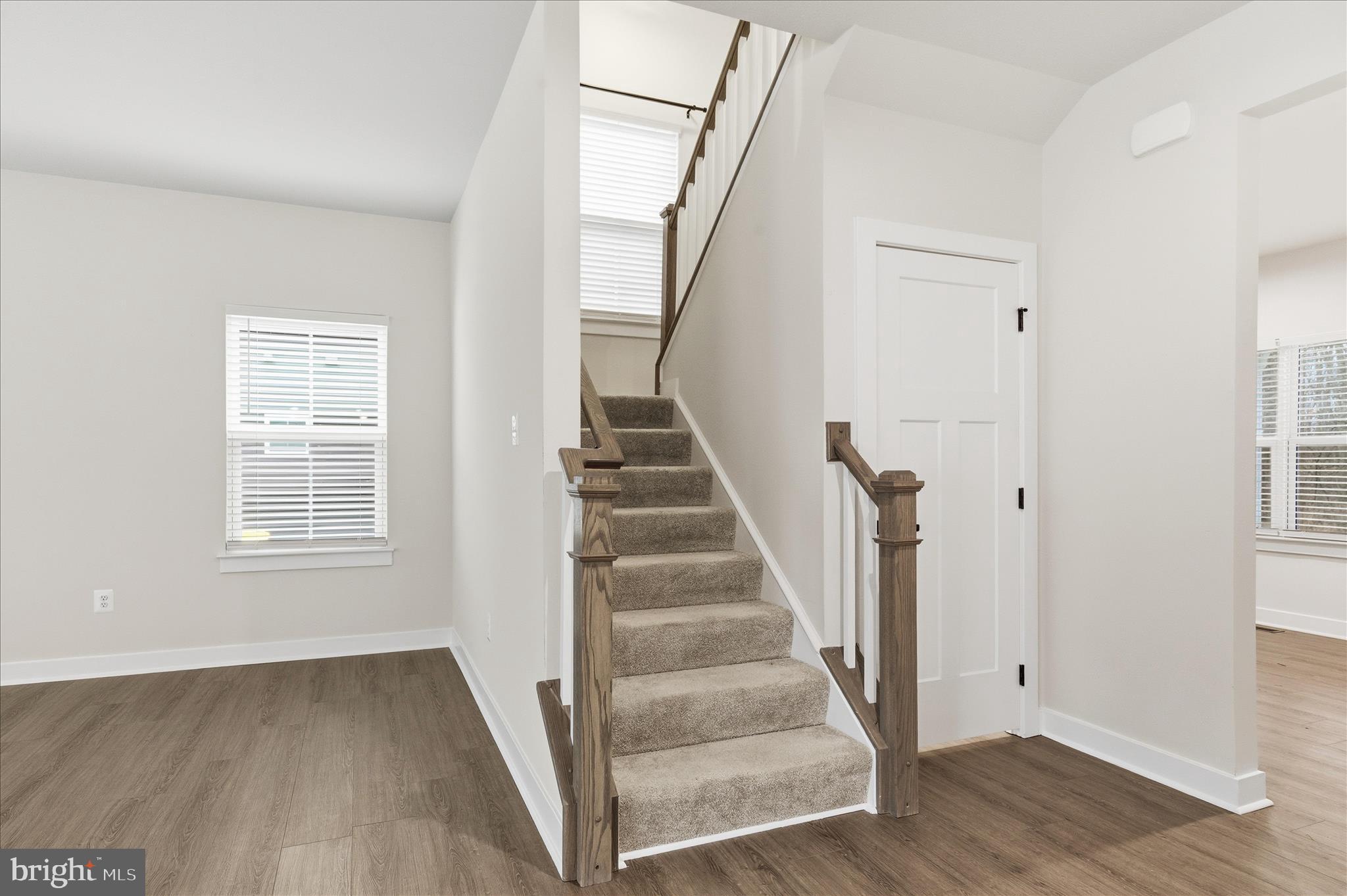 THE LAKES AT MARTINSBURG - Residential