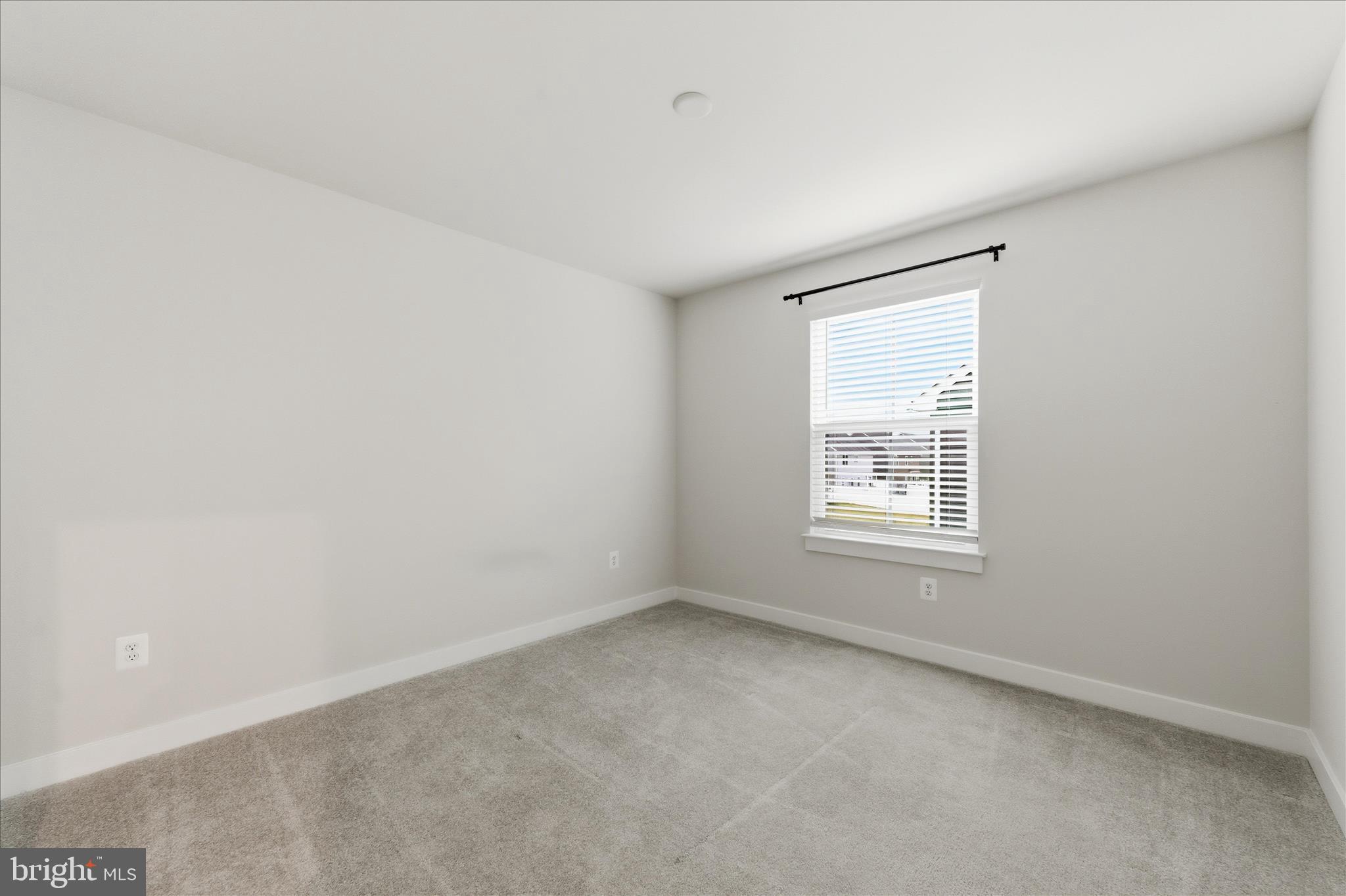 THE LAKES AT MARTINSBURG - Residential