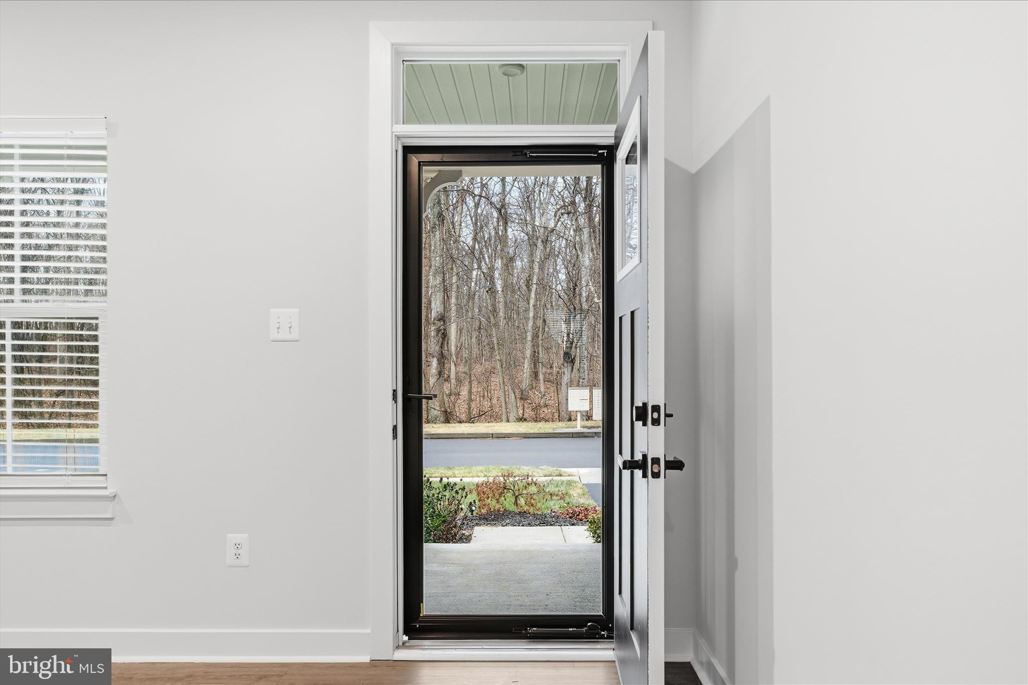 THE LAKES AT MARTINSBURG - Residential