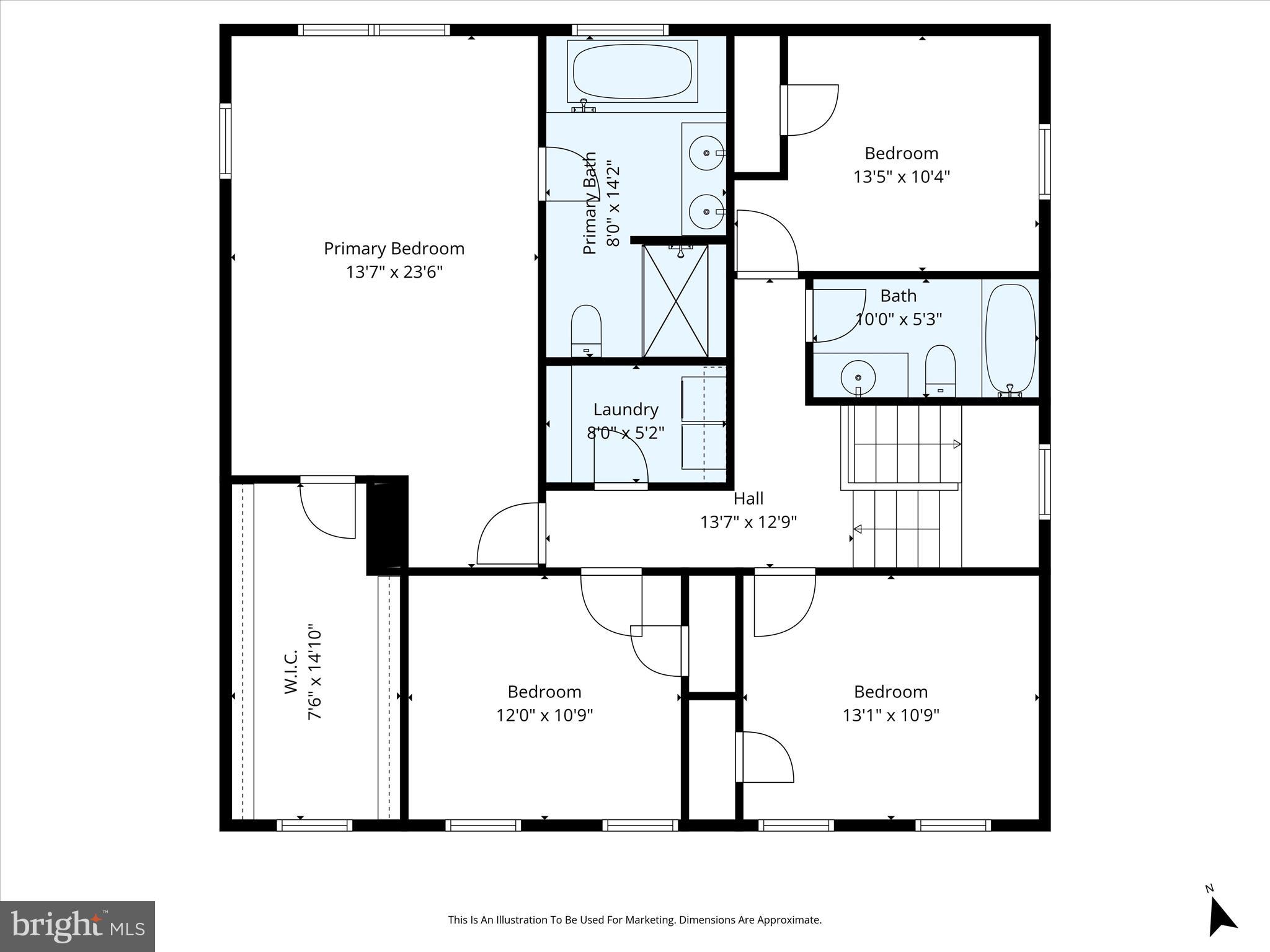 THE LAKES AT MARTINSBURG - Residential
