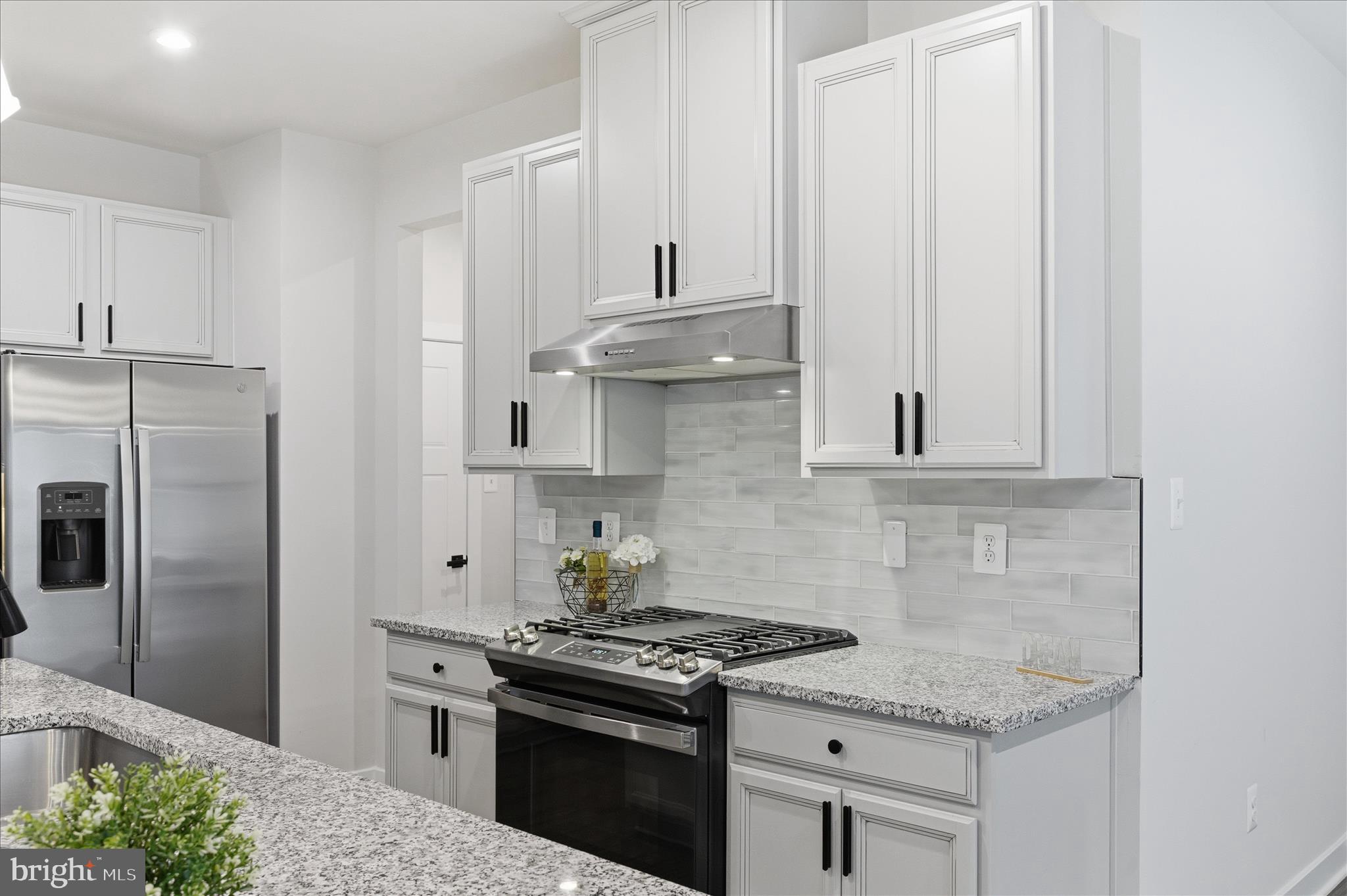 THE LAKES AT MARTINSBURG - Residential