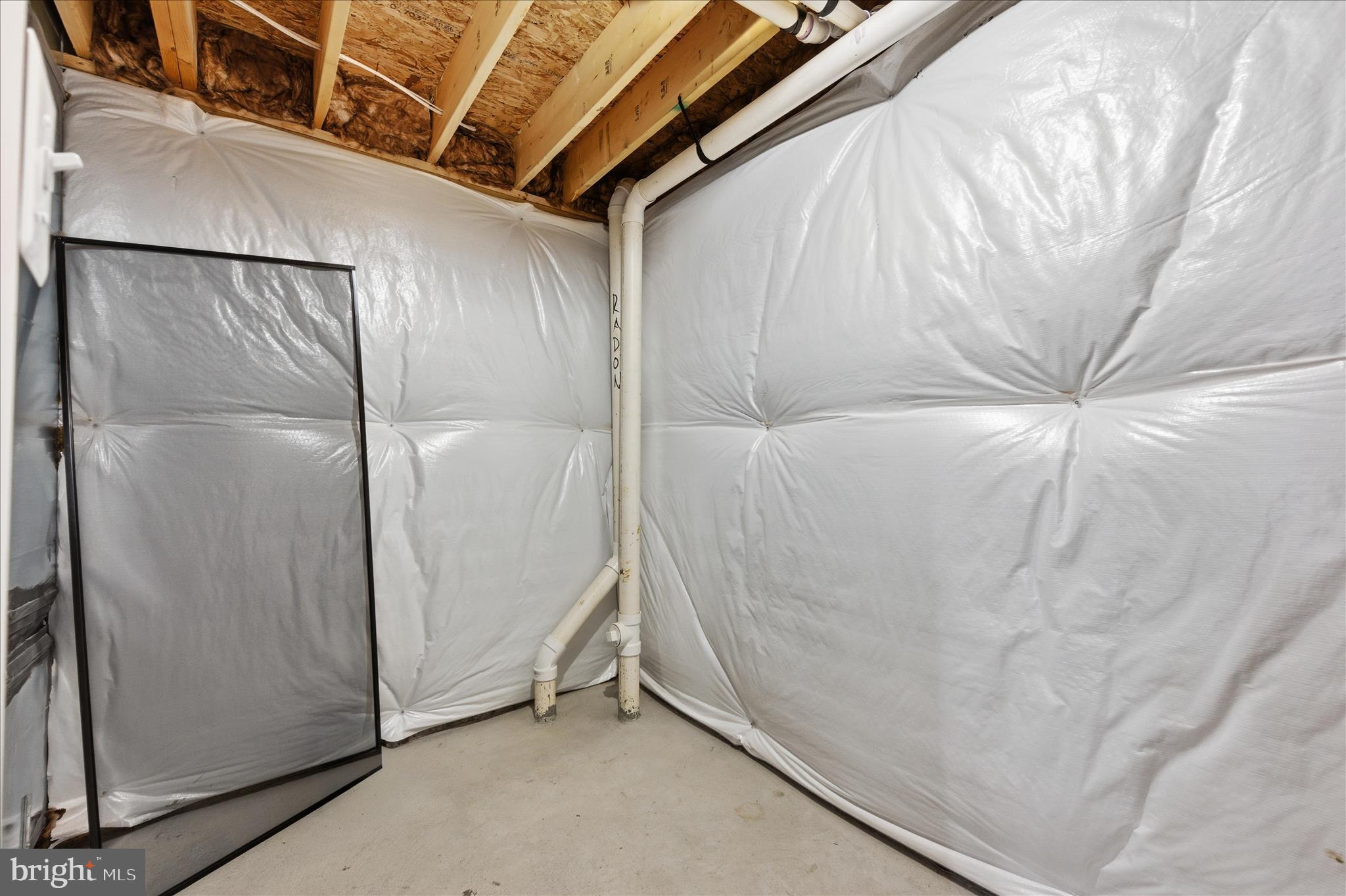 THE LAKES AT MARTINSBURG - Residential