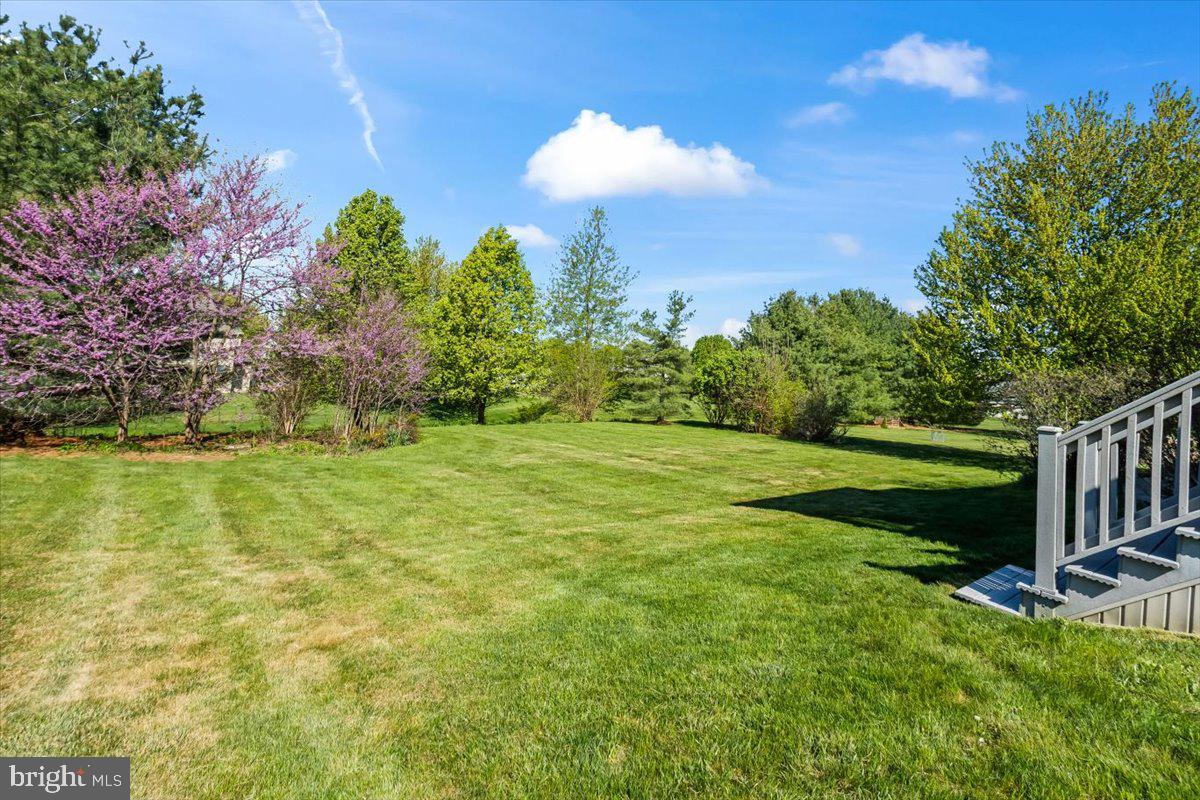 CHESTERFIELD ESTATES - Residential