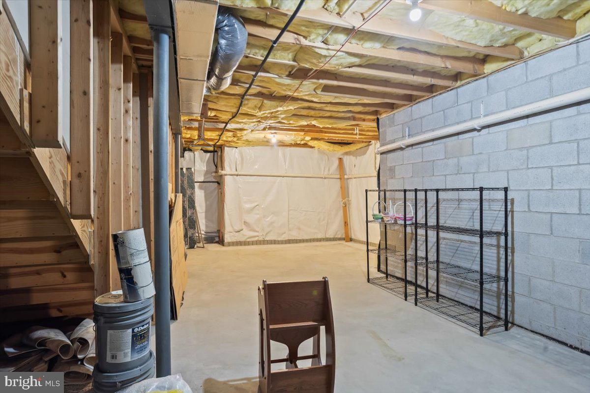 CHESTERFIELD ESTATES - Residential