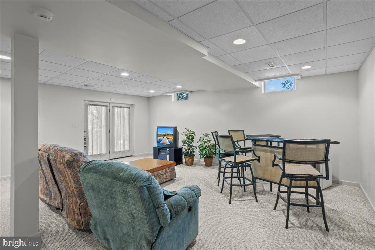 CHESTERFIELD ESTATES - Residential