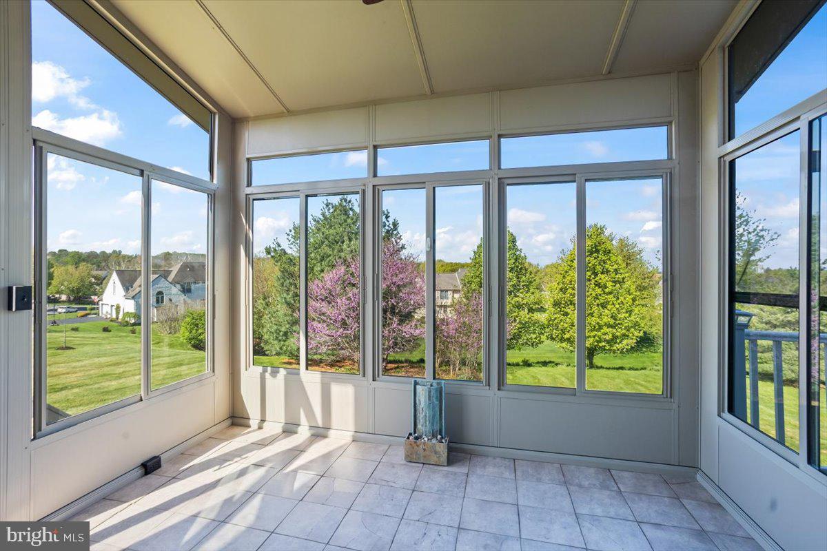 CHESTERFIELD ESTATES - Residential