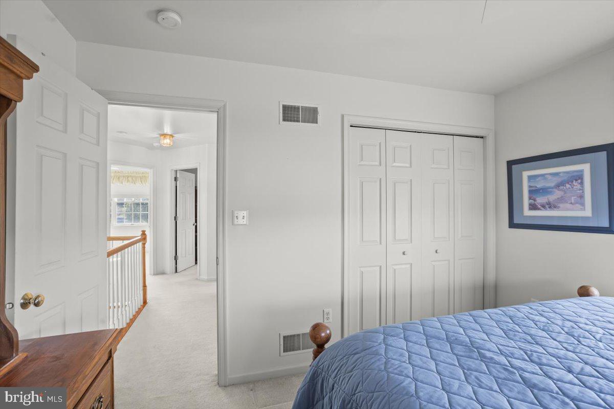 CHESTERFIELD ESTATES - Residential