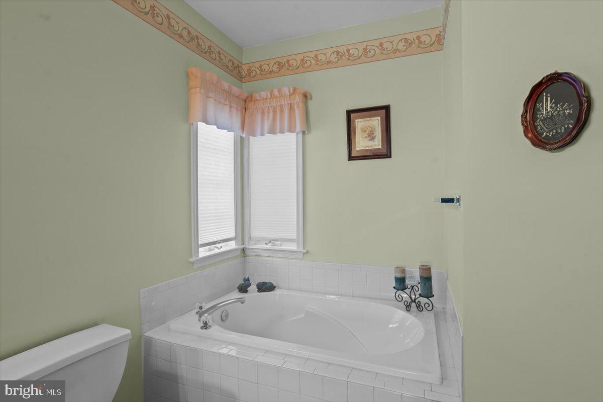 CHESTERFIELD ESTATES - Residential