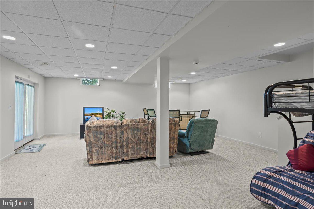 CHESTERFIELD ESTATES - Residential