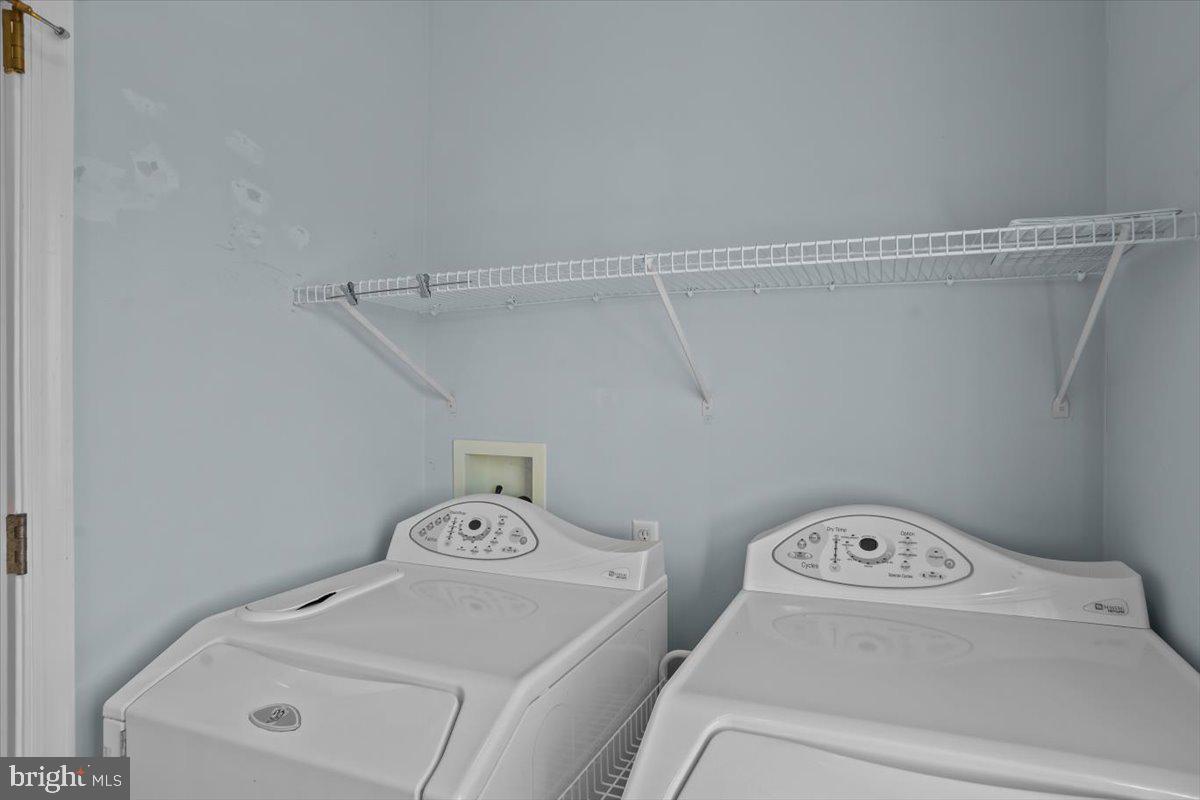 CHESTERFIELD ESTATES - Residential