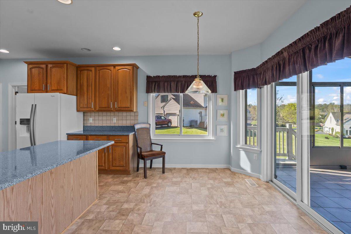 CHESTERFIELD ESTATES - Residential