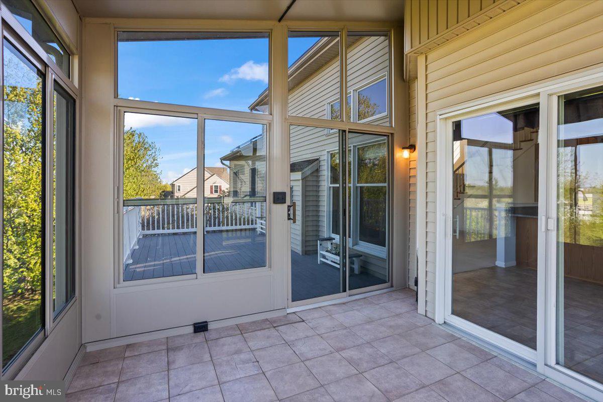 CHESTERFIELD ESTATES - Residential