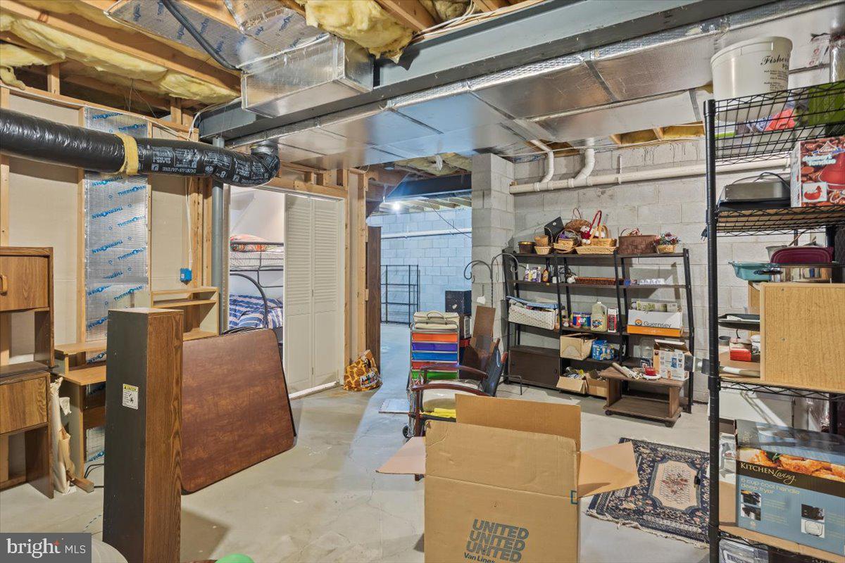 CHESTERFIELD ESTATES - Residential