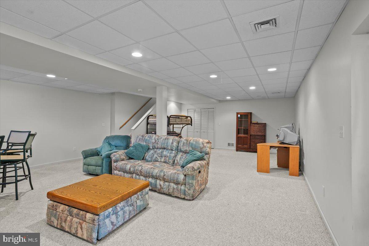 CHESTERFIELD ESTATES - Residential