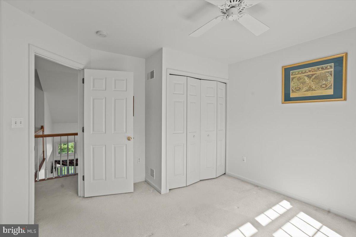 CHESTERFIELD ESTATES - Residential