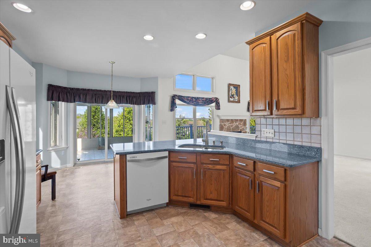 CHESTERFIELD ESTATES - Residential