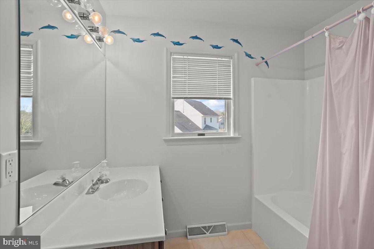 CHESTERFIELD ESTATES - Residential